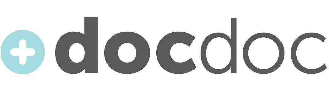 docdoclogo.png